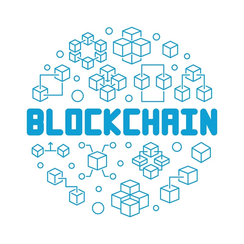 block-chain-app-development-services Image