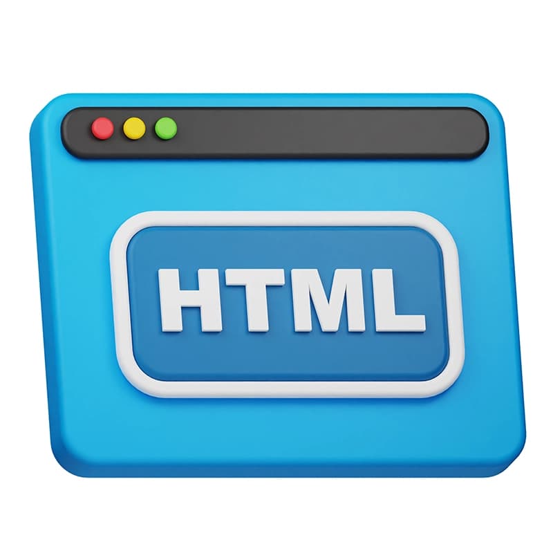 bootstrap-development-services Image