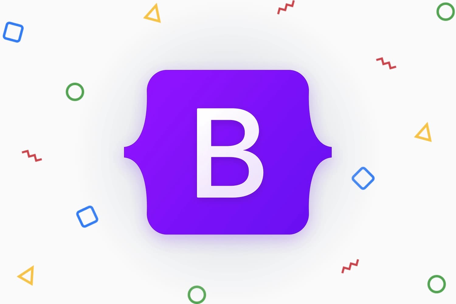 bootstrap-development-services Image