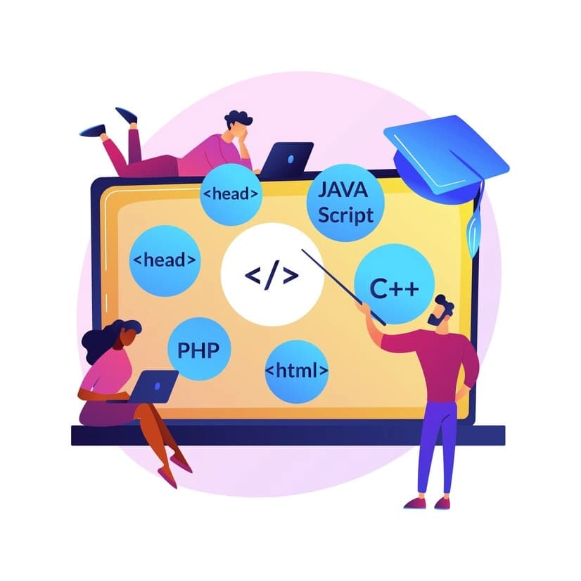 cake-php-development Image