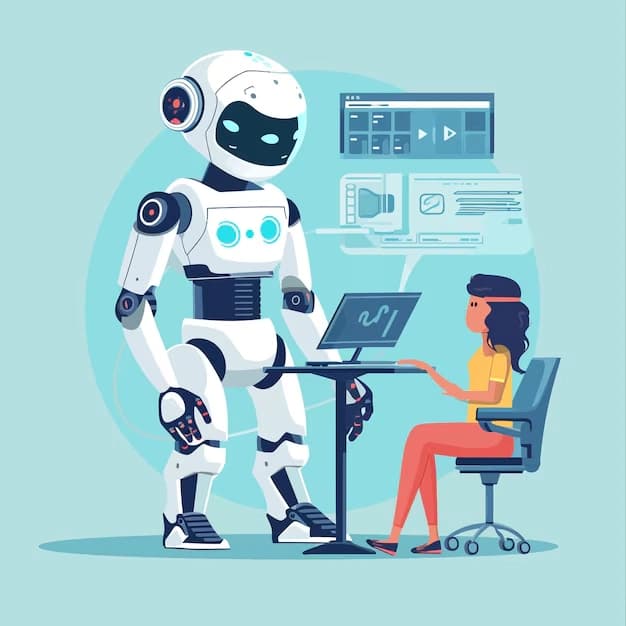 chatbot-development-company Image