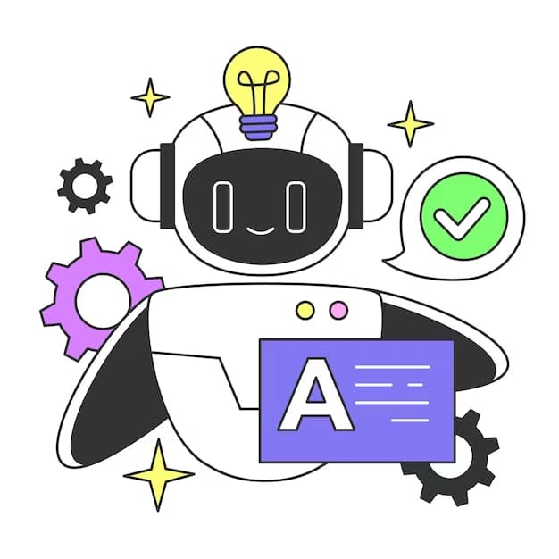 chatbot-development-company Image