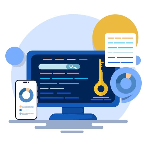 chatbot-development-company Image
