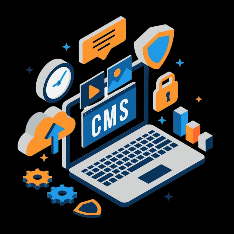 refinery-cms-development-service Image