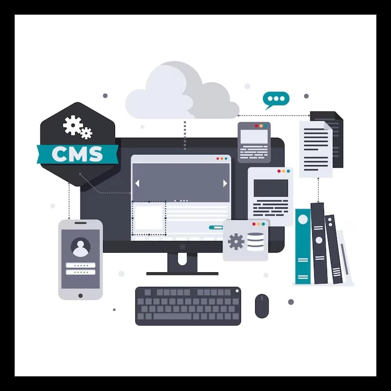 refinery-cms-development-service Image