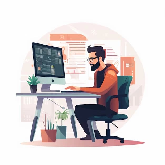 cms-web-development-service Image
