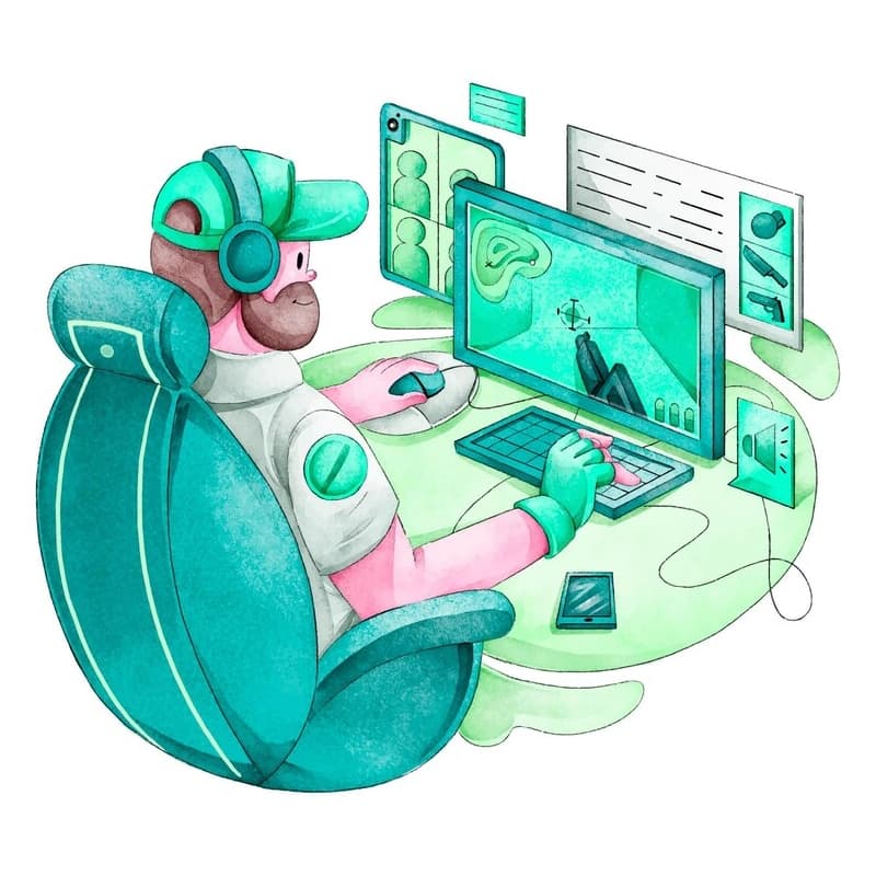 cocos2d-development-services Image