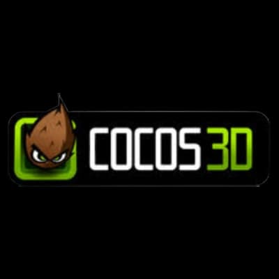 cocos3d-development-services Image
