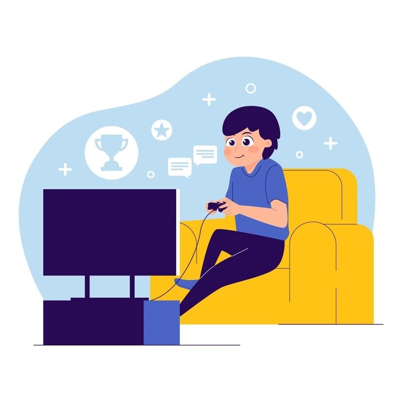cocos3d-development-services Image