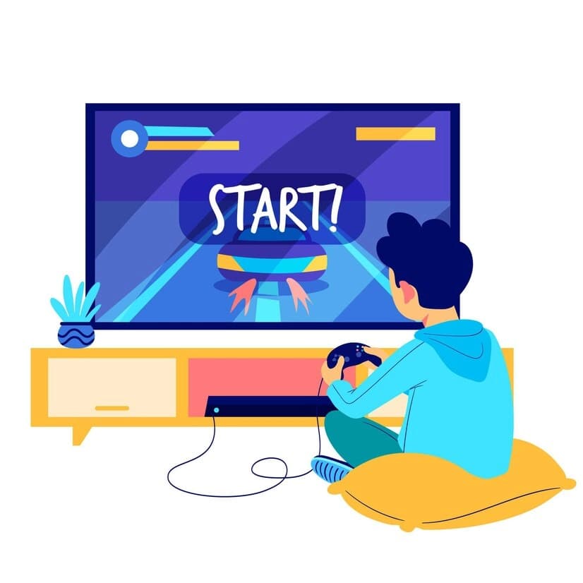cocos3d-development-services Image
