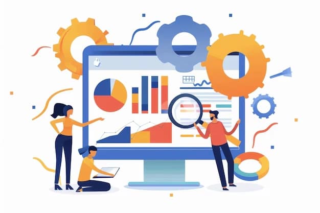 e-learning-software-solution Image