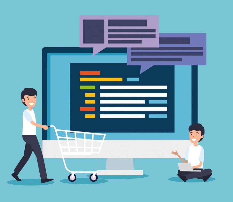 cs-cart-customization-service Image