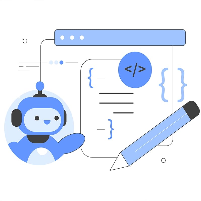 custom-website-design-services Image