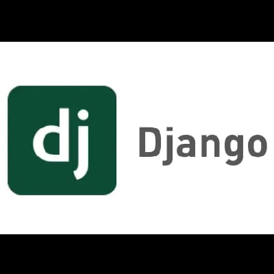 Django Image