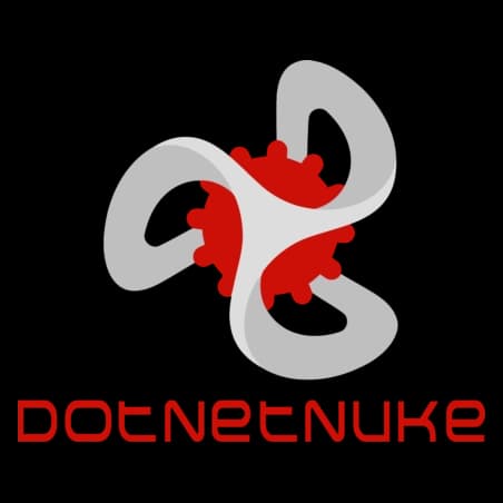 dotnetnuke-development-services Image