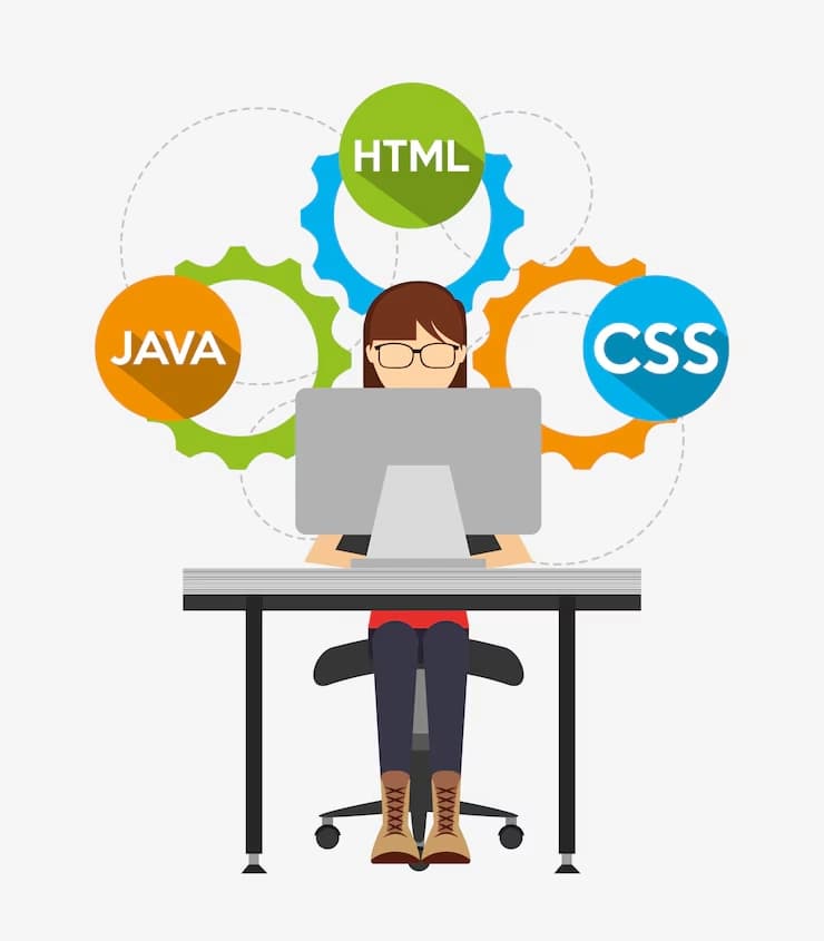 dotnetnuke-development-services Image
