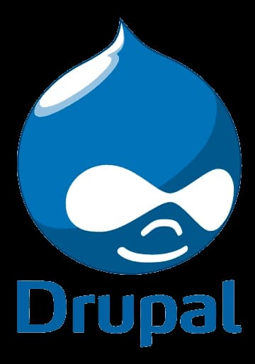 drupal-web-development-service Image