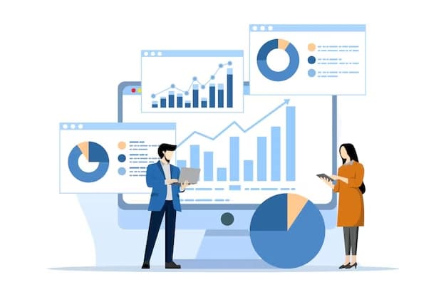e-business-web-services