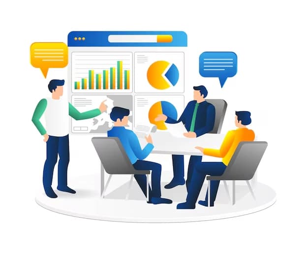 bootstrap-development-services Image