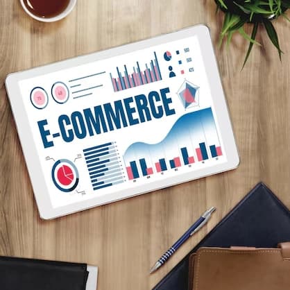 ecommerce-development Image