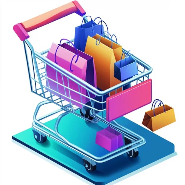 bootstrap-development-services Image