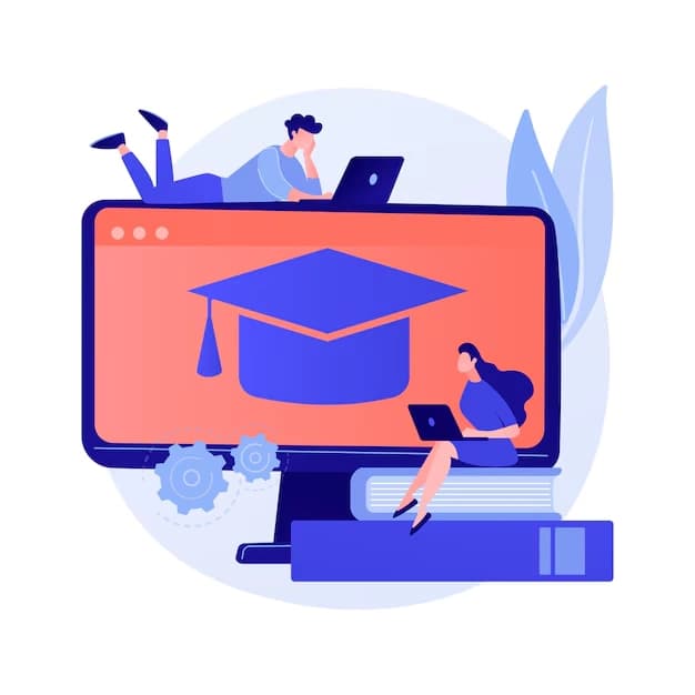 e-learning-software-solution Image