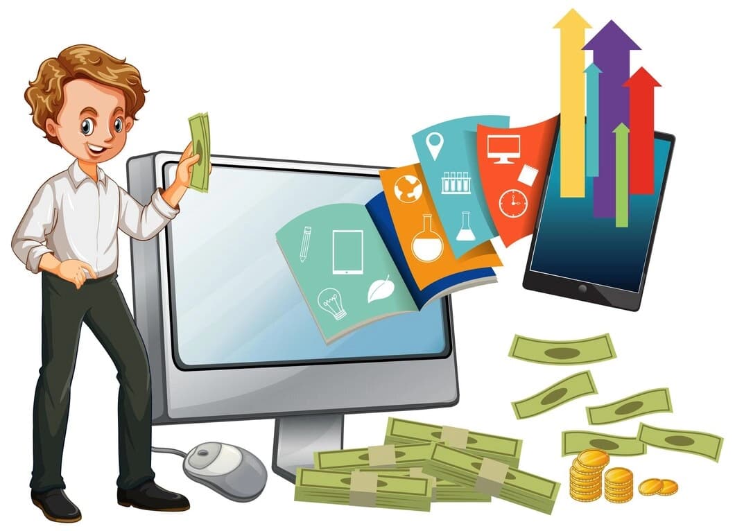 cs-cart-customization-service Image
