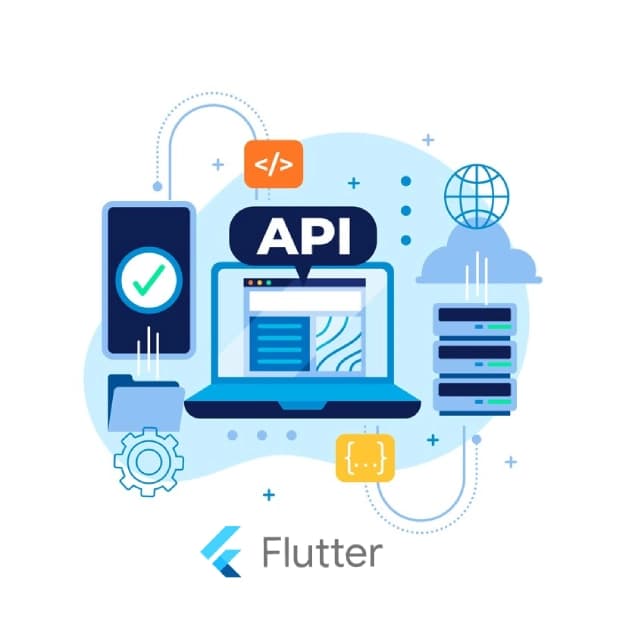 flutter-app-development Image