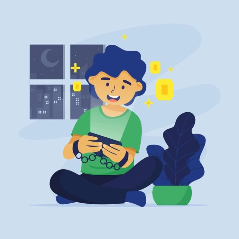 android-game-development-service Image