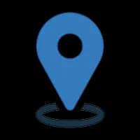 GPS Integration Image