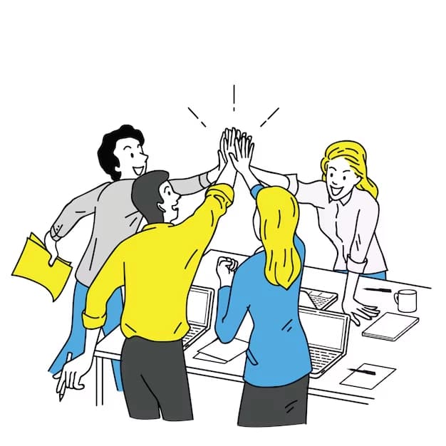 hire-resources Image