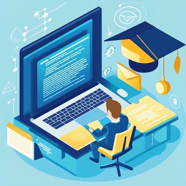 interactive-website-development-service Image