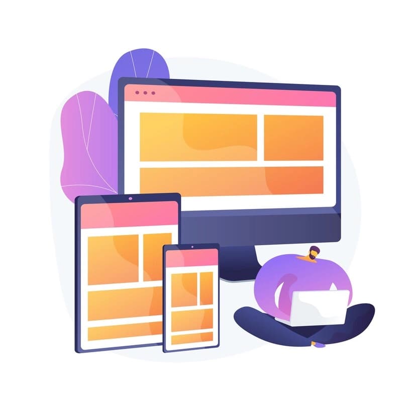 ionic-app-development Image