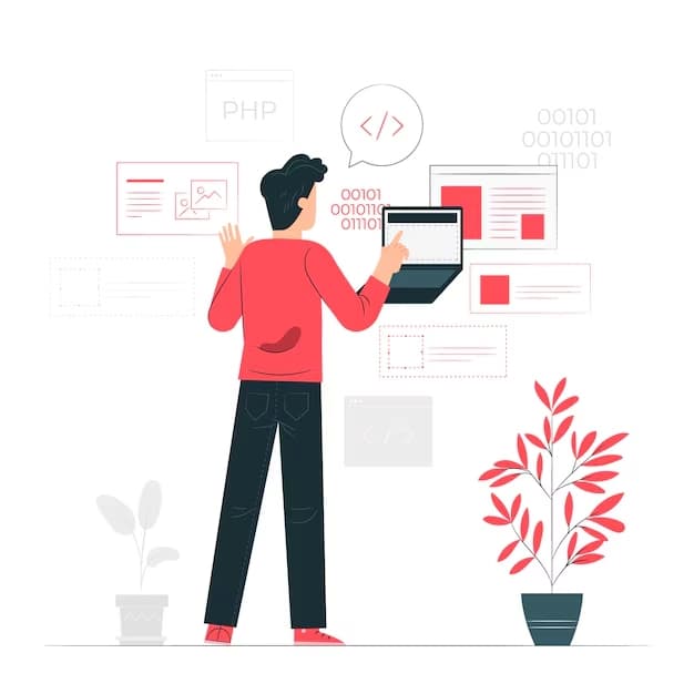 iot-development-services Image