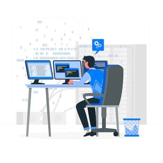 big-commerce-development Image