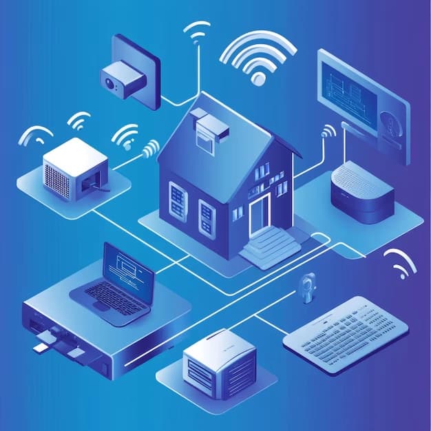 iot-development-services Image