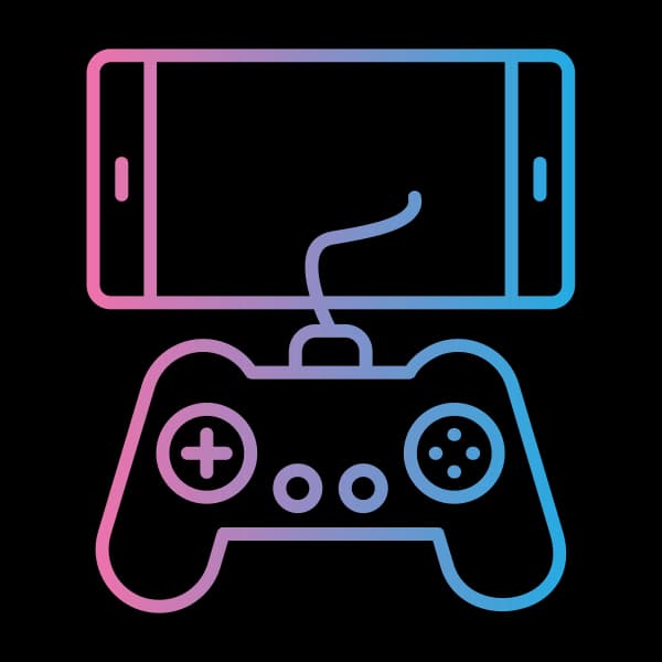ipad-game-development-service Image