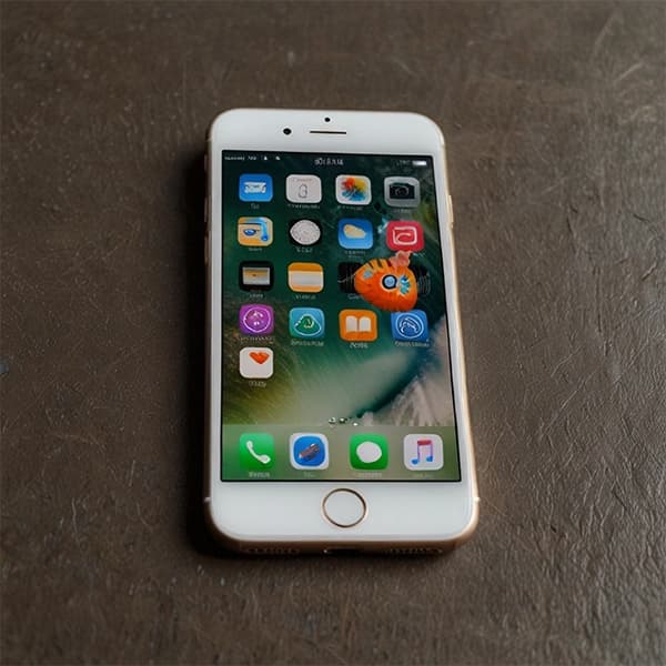 Mobile-app-design-services Image