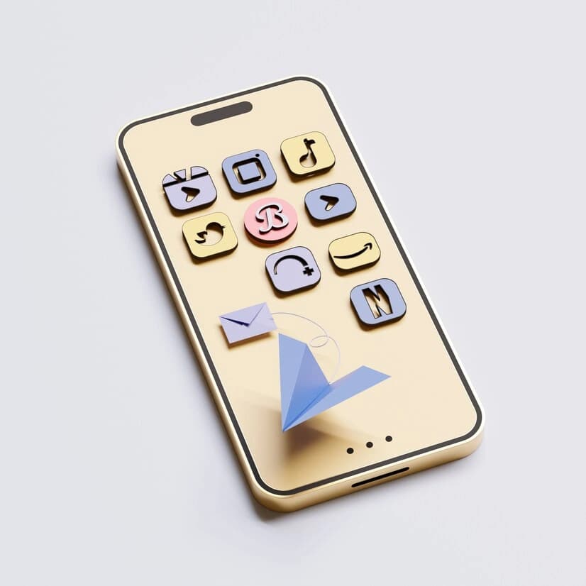 iphone-app-development-service Image