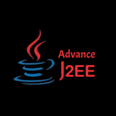 j2ee-development-service Image