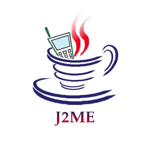 j2me-development-service Image