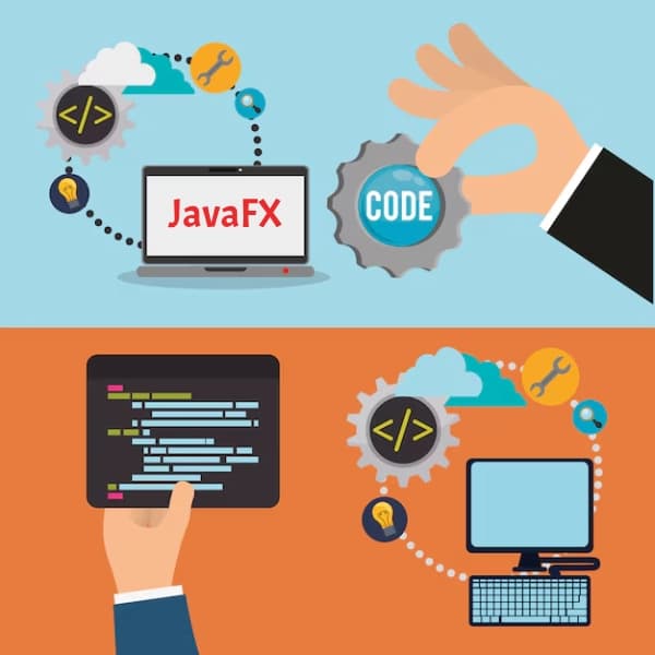 jfx-development-services Image
