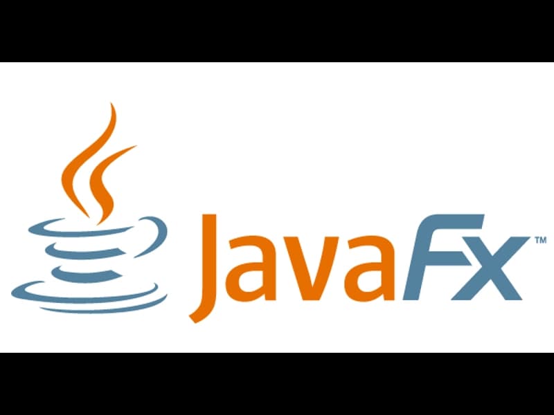 jfx-development-services Image