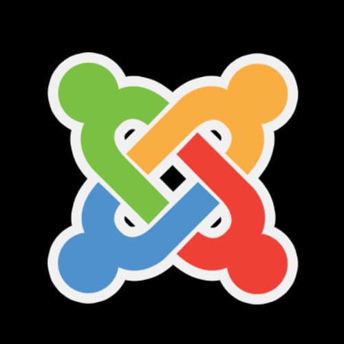 joomla-web-development-service Image