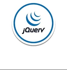 jquery-development-service Image