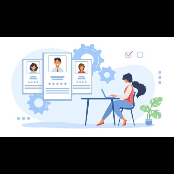 kentico-cms-development-services Image