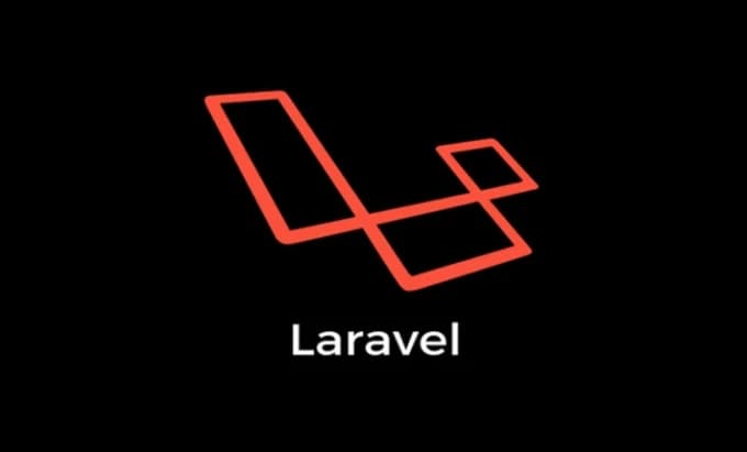 laravel-development-services Image
