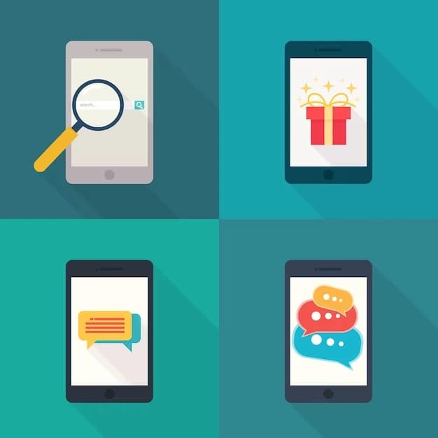 ipad-app-development-service Image