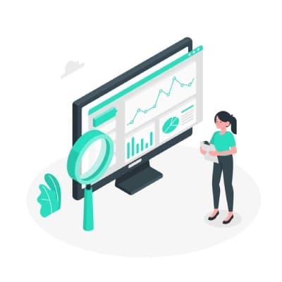  Magento-development-company Image
