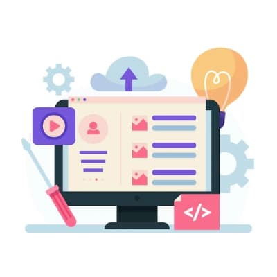 Magento-development-company Image